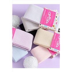 Колготки OMSA, 1059845