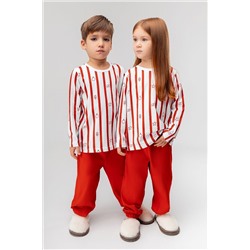 Костюм (Джемпер+Брюки) BODO-S, 1213032