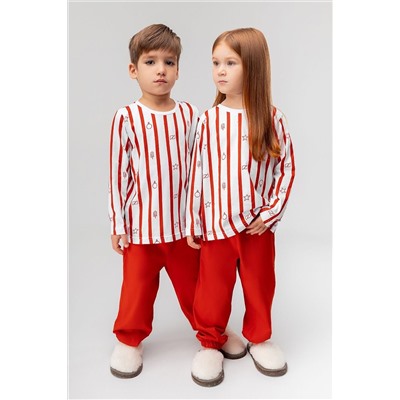 Костюм (Джемпер+Брюки) BODO, 1213032