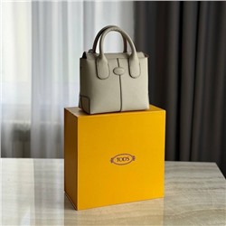 Сумка #22950015