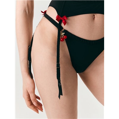 Infinity Lingerie Трусы 31208270013