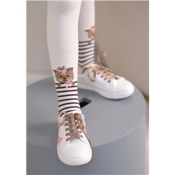 Йорк, колготки детские