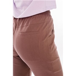 Артикул 9221-15 (кофе)