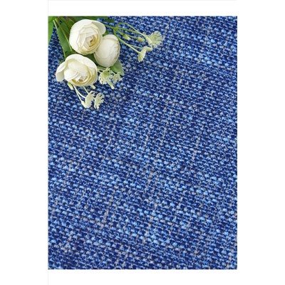 Скатерть Lizzy Home 120*150 см НАТАЛИ, 1126594