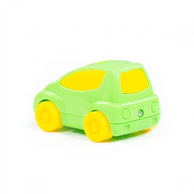 319604 Wader Игрушка