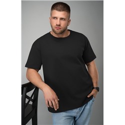 Мужская футболка Happyfox