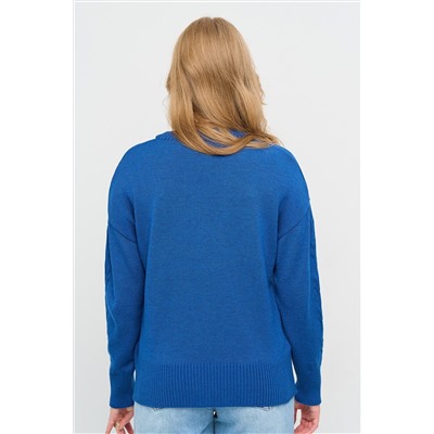 Джемпер VAY, 1182738