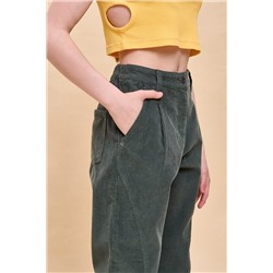 Брюки PELICAN, 1043861