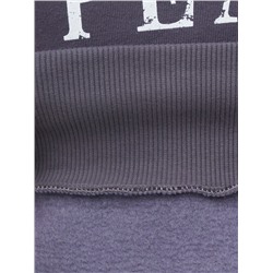 АНОРАК МУЖСКОЙ 121864