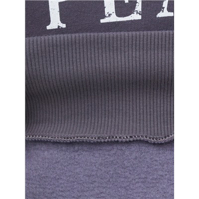 АНОРАК МУЖСКОЙ 121864