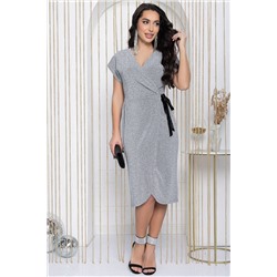 LT Collection Платье П12142