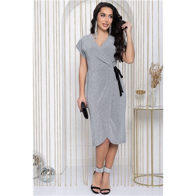 LT Collection Платье П12142