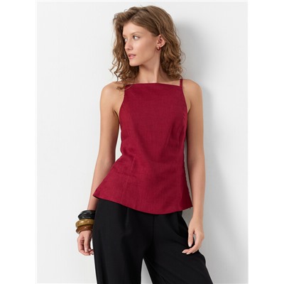 БЛУЗА ЖЕНСКАЯ 112979