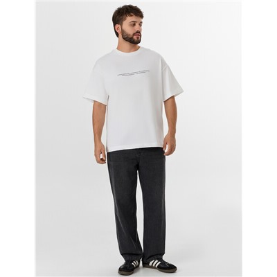 ФУТБОЛКА МУЖСКАЯ 111900