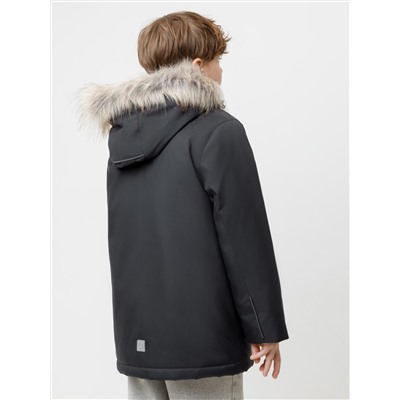 CROCKID Куртка ВК 36111/2 ГР