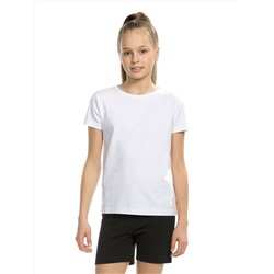 PELICAN Футболка GFT4001/1U