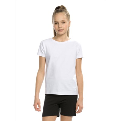 PELICAN Футболка GFT4001/1U