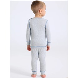 Lynxy Комплект 2ЮНК0771851