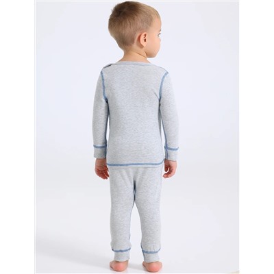 Lynxy Комплект 2ЮНК0771851