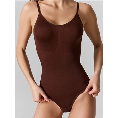 MARK FORMELLE Грация 432245