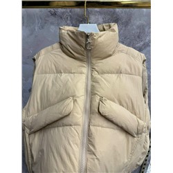 Жилет #23060136