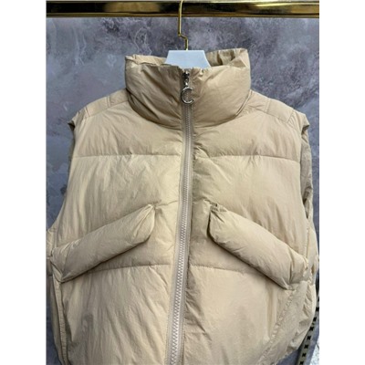 Жилет #23060136