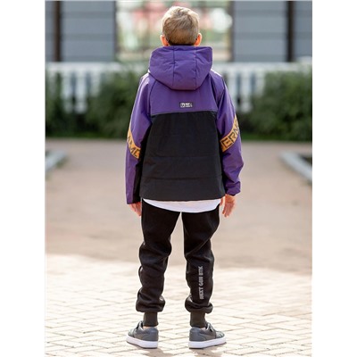 BATIK Куртка 545-23в-164-84-2-02