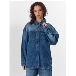 MARK FORMELLE Куртка 2025-2DJW1001-2