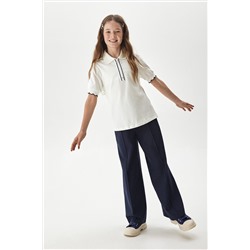 Поло SMENA, 1104618