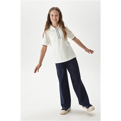 Поло SMENA, 1104618