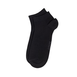 CONTE Носки мужские (короткие) 24С-149СП