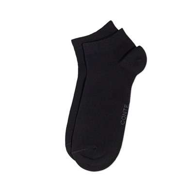 CONTE Носки мужские (короткие) 24С-149СП