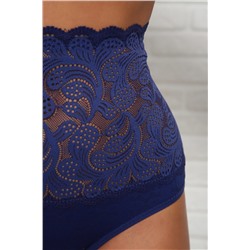 Трусы 64910 НАТАЛИ, 1225820