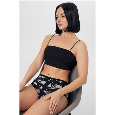 Трусы MARK FORMELLE, 1226015