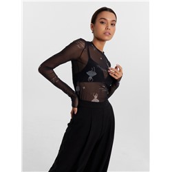 ДЖЕМПЕР ЖЕНСКИЙ 122898