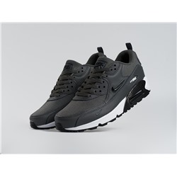 Кроссовки Nike Air Max 90 Mid