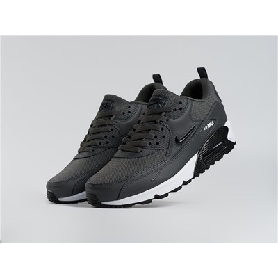 Кроссовки Nike Air Max 90 Mid