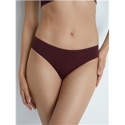 Omsa Трусы OmS221 Slip, PA