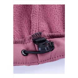 Ветровка MTFORCE, 1092254