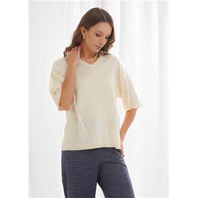 Джемпер женский