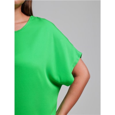 Блузка Летний драйв-4