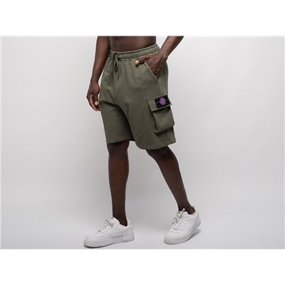 Шорты Stone Island