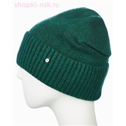 4000MOS Инга Шапка флис (54-58)