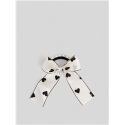 Acoola Резинка для волос