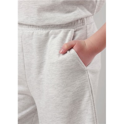 Шорты детские для девочки