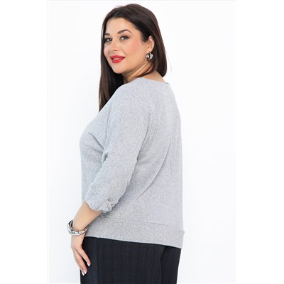 Джемпер LADY TAIGA, 1216499