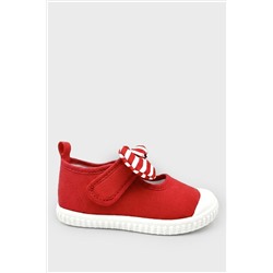 Туфли для девочек PLAYTODAY, 1240189