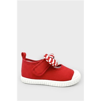 Туфли для девочек PLAYTODAY, 1240189