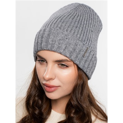 Шапка женская YSG ESW 26160