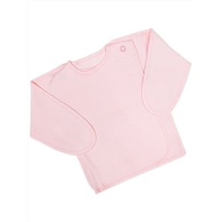 11/306 Распашонка интерлок